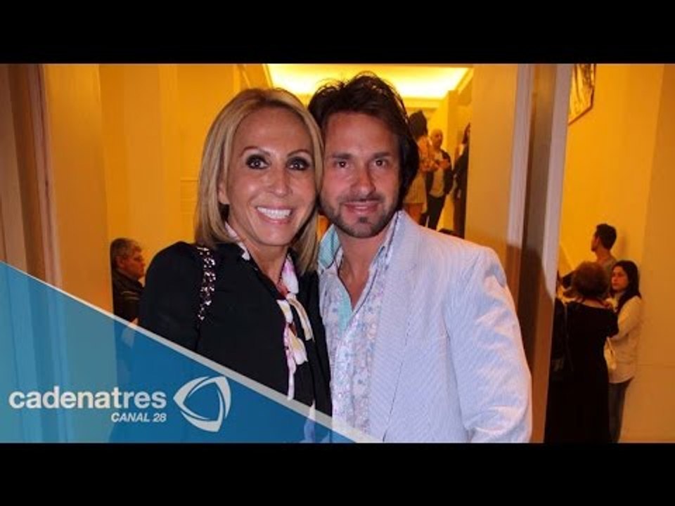 Cristian Suárez vivió infancia con violencia intrafamiliar / Cristian childhood with violence