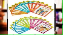 Best product  Sight Word Readers Parent Pack: Learning the First 50 Sight Words Is a Snap!
