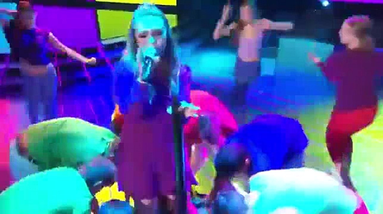 The X Factor Nz S02E21-001