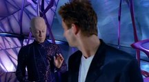 Earth Final Conflict S04E14