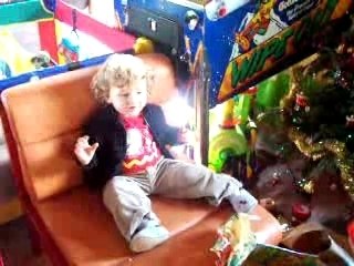 25 DECEMBRE 2007 015