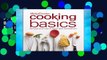 F.R.E.E [D.O.W.N.L.O.A.D] Betty Crocker Cooking Basics: Recipes and Tips to Cook with Confidence