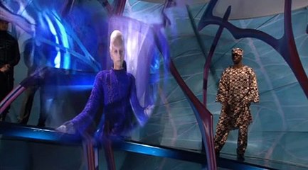 Earth Final Conflict S04E20
