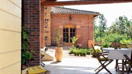 A vendre - Maison - Le Bois-d'Oingt (69620) - 6 pièces - 180m²