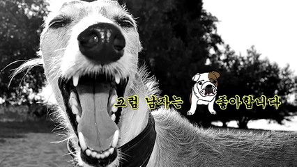 감천출장마사지  - { 카톡TOP2233 } ⊀Ö1Ô-3426-8248⊁감천출장안마'20대' 감천출장안마 출장안마코스 감천출장안마 감천출장마사지-황제 감천출장마사지- 감천콜걸.