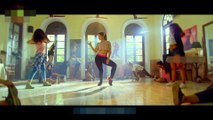 Rashi Khanna hot navel and sexy dance moves
