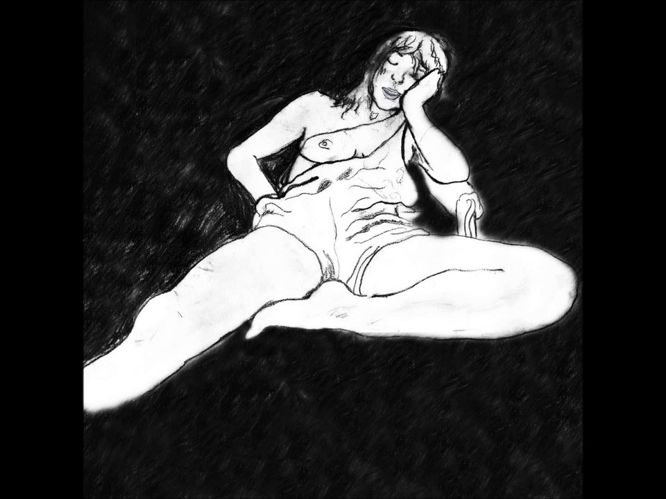 AnaChanteEnPlaybacksurChiefRocka