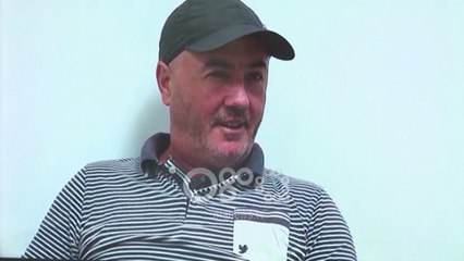 Audiopërgjimi: "Burg" për "Babalen" akuzohet për kallëzim të rremë, në hetim dhe gazetari Olldashi