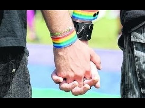 Avalan matrimonio igualitario en Puebla | Noticias con Yuriria Sierra