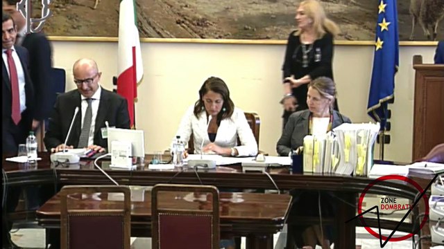 Audizione Agenzia delle Entrate, Maggiore: l'e-fattura non risolverà l'evasione