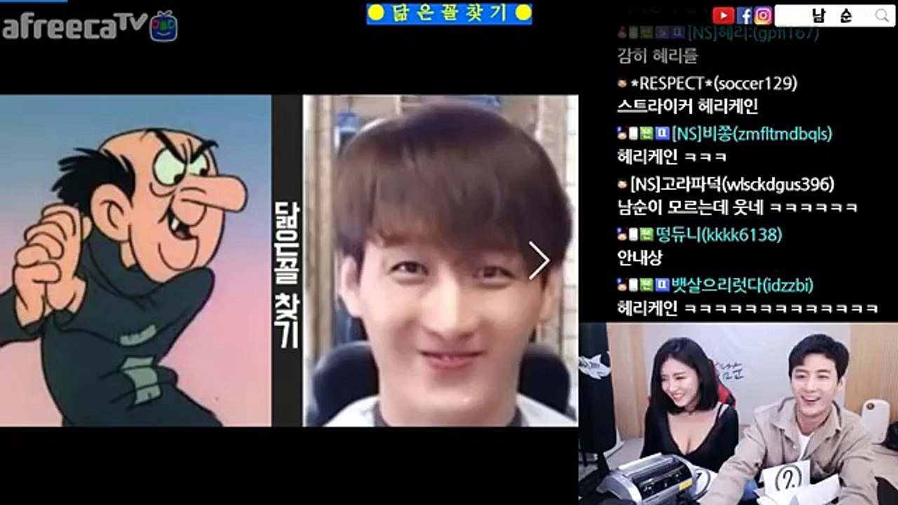 합천출장마사지 { ⊀Ö1Ô-5537-2543 ⊁ 카톡BFT89} '20대'합천출장안마 합천출장안마 출장안마코스 합천출장안마 합천출장마사지-황제 합천출장마사지- 합천콜걸.