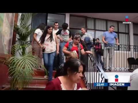 Las historias de los migrantes encontrados en el tráiler en Texas | Noticias con Ciro Gómez Leyva