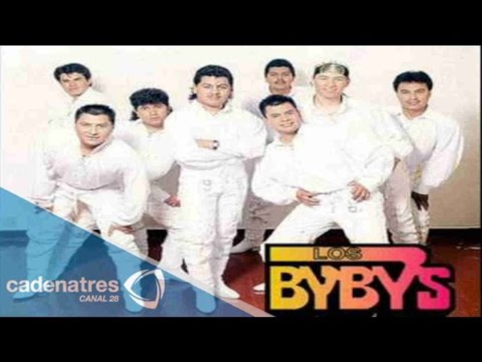 Integrante de los Bybys encontrado sin vida