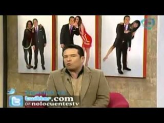 Kate del Castillo habla en el Today Show sobre Dueños del Paraíso