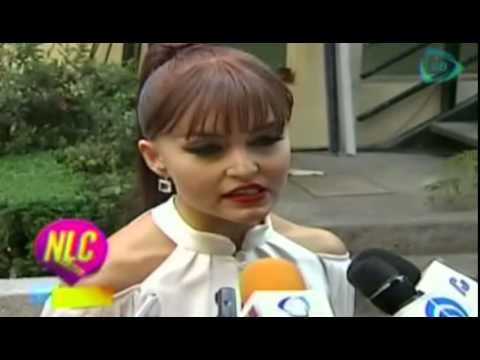 Sebastián Rulli y Angelique Boyer sin planes de boda