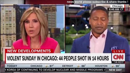 BREAKING NEWS DEMI LOVATO BREAKS SILENCE ON APPARENT OVERDOSE. CNN NEWS