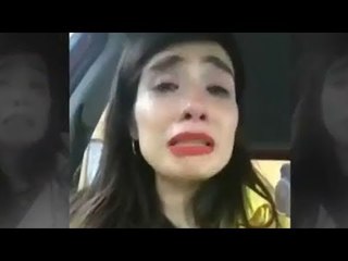 Sobrecargo de Interjet denuncia acoso sexual de capitán de avión | Noticias con Ciro Gómez Leyva