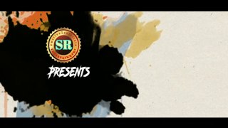 ANKH HAI BHARI BHARI AUR TUM (REMIX) DJ DALAL LONDON ¦ RAHUL JAIN ¦ COVER ¦ 2018 ¦ CHILLOUT ¦ SAD
