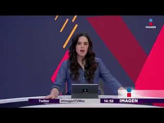 No fue una bacteria la que mató a estos 8 bebés | Yuriria Sierra