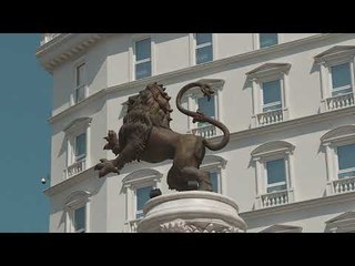 Referendumi, vazhdojnë përplasjet politike