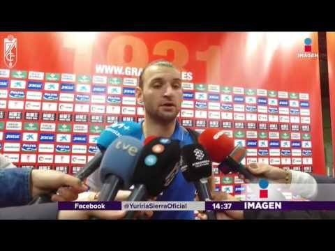 Los Pumas arremeten contra Gastón Silva | Noticias con Yuriria Sierra