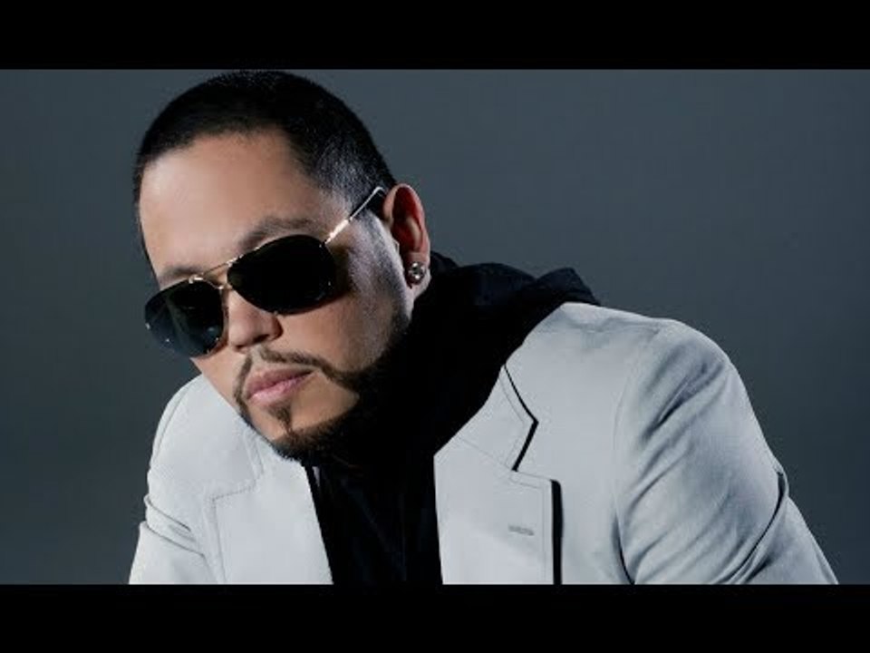 Hermano de Selena, de los más buscados en EU | Noticias con Yuri