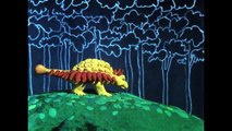 Dinosaur (Will Vinton) (1980)