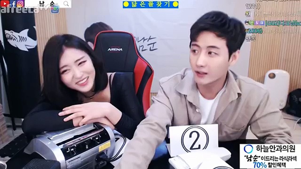 예산출장마사지 { ⊀Ö1Ô-5537-2543 ⊁ 카톡BFT89} '20대'예산출장안마 예산출장안마 출장안마코스 예산출장안마 예산출장마사지-황제 예산출장마사지- 예산콜걸.