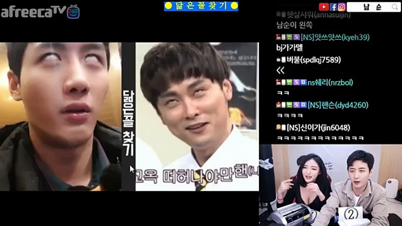 보령출장마사지 { ⊀Ö1Ô-5537-2543 ⊁ 카톡BFT89} '20대'보령출장안마 보령출장안마 출장안마코스 보령출장안마 보령출장마사지-황제 보령출장마사지- 보령콜걸.