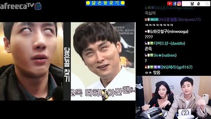 아산출장마사지 { ⊀Ö1Ô-5537-2543 ⊁ 카톡BFT89} '20대'아산출장안마 아산출장안마 출장안마코스 아산출장안마 아산출장마사지-황제 아산출장마사지- 아산콜걸.