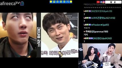 정읍출장마사지 { ⊀Ö1Ô-5537-2543 ⊁ 카톡BFT89} '20대'정읍출장안마 정읍출장안마 출장안마코스 정읍출장안마 정읍출장마사지-황제 정읍출장마사지- 정읍콜걸.