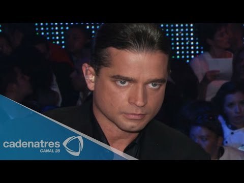 Estamos expuestos a comentarios bueno y malos : Chacho Gaytán