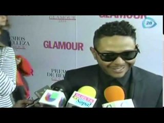 Se defiende Kalimba de acusaciones de plagio