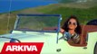 Edlira Biba - Pres te kthehesh (Official Video HD)
