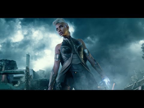 ¿Qué superpoder te gustaría tener? | Noticias con Francisco Zea