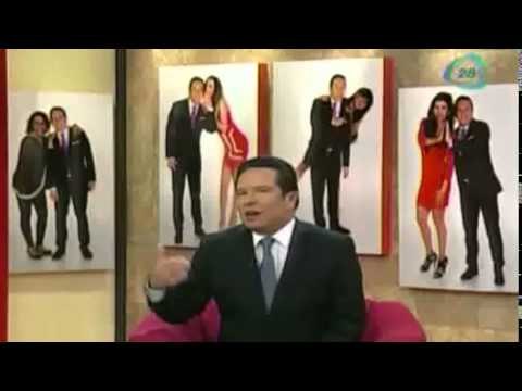 Jaqueline Bracamontes responde rumores de ser víctima de infidelidad