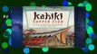 F.R.E.E [D.O.W.N.L.O.A.D] Kahiki Supper Club: A Polynesian Paradise in Columbus (American Palate)