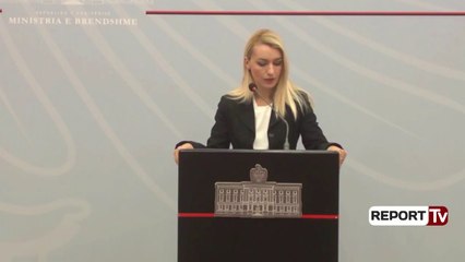 Dibër, shoferi i furgonit dhunon nxënsit, MB: Autori është ndaluar, zero tolerancë