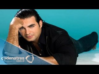 Mauricio Islas inaugurará un bar en Playa del Carmen