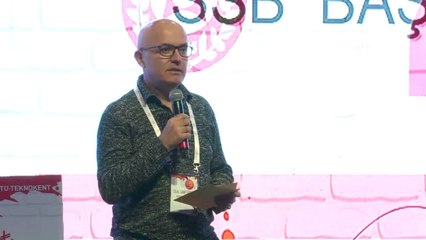 Yeni Fikirler Yeni İşlere Yelken Açtı (2)