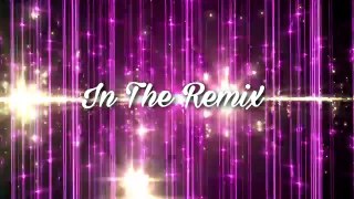 Zaroori Tha (Remix) DJ Dalal London _ Rahat Fateh Ali Khan - Gauhar Khan & Kushal Tandon Lovestory