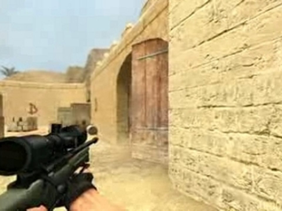 CSS Stylish~Itachi movie