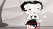 Lo que no sabías de Betty Boop y Popeye ¿caricaturas infantiles? | Noticias con Francisco Zea