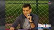 Rafael Márquez se defendió de las acusaciones en su contra | Noticias con Ciro Gómez