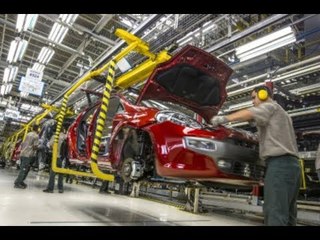 ¿Por qué es importante el TLCAN? | Noticias con Yuriria Sierra