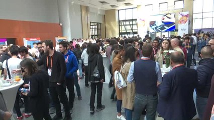 Yeni Fikirler Yeni İşlere Yelken Açtı (1)