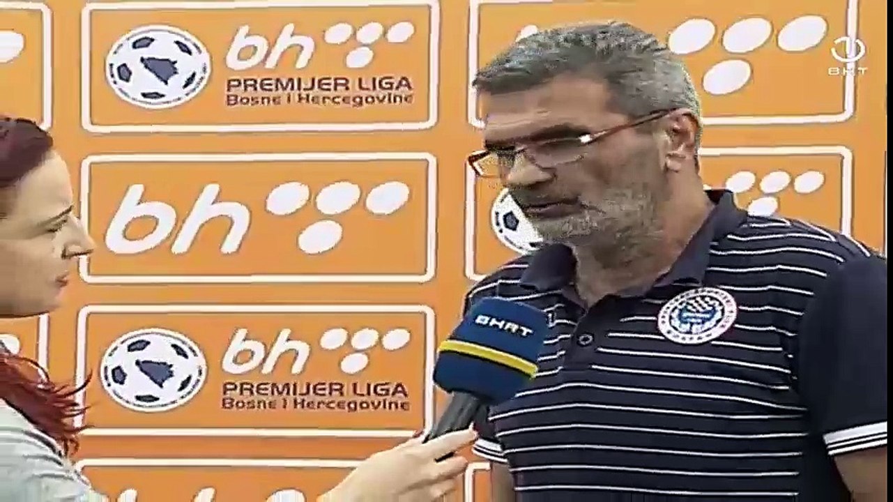 75347672356