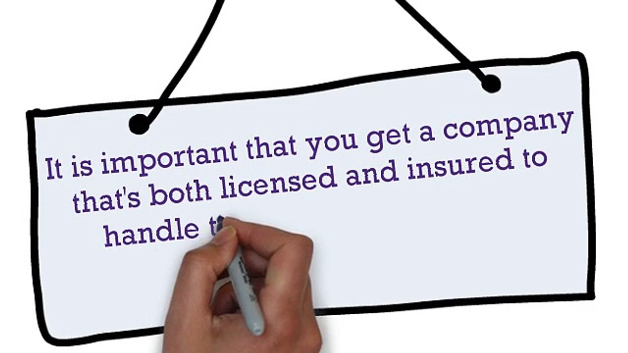 bathroom remodel Colorado Springs