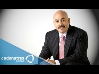 Lupillo Rivera celebra 20 años de trayectoria en el Nokia Theatre