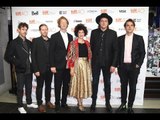 ¡Arcade Fire en México! | Noticias con Yuriria Sierra